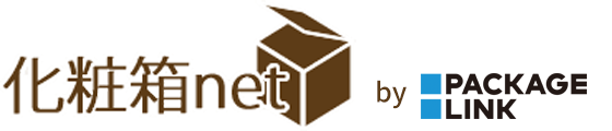 ����Ȣnet / PACKAGE LINK