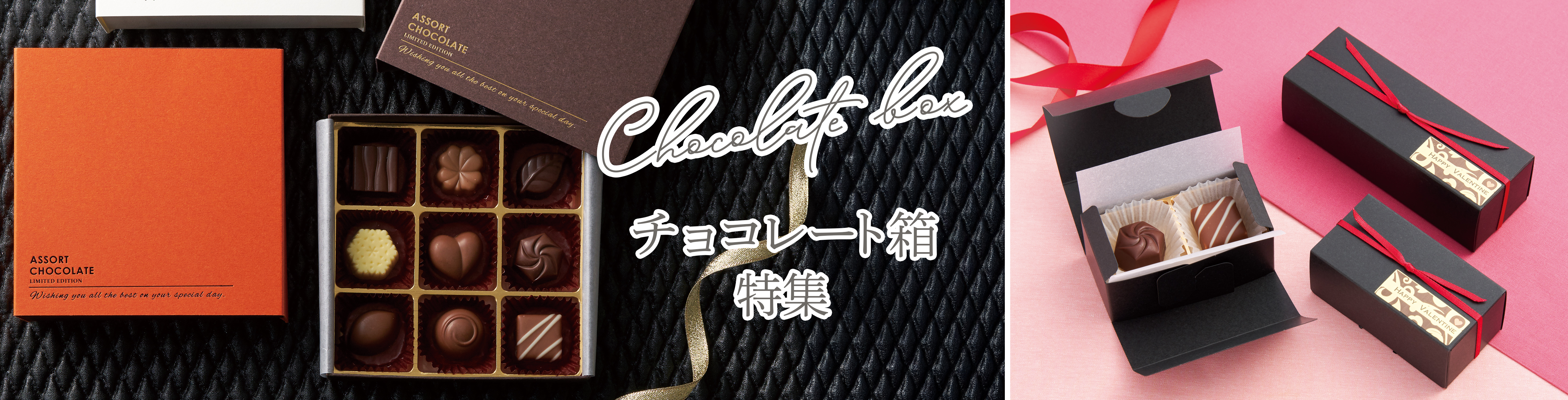 ���祳�졼�� Ȣ