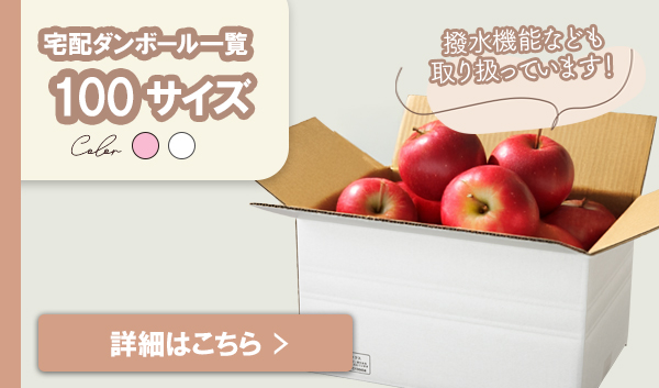 100������ ����ܡ���