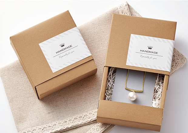 ���饤�ɼ� ���������꡼Ȣ