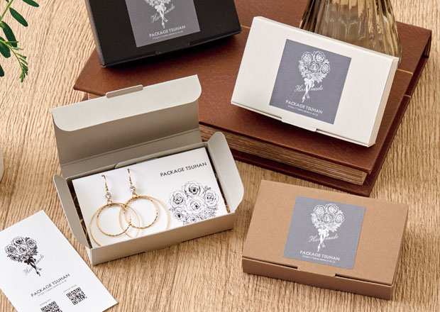 ̾�ɥ����� ���������꡼�ܥå���