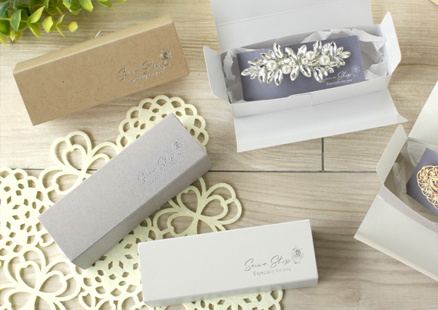 �إ����������꡼������åԥ�Ȣ