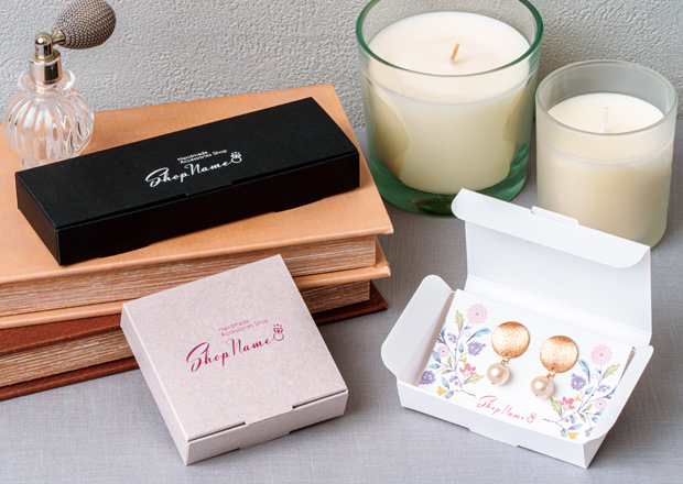 ����20mm N��Ȣ