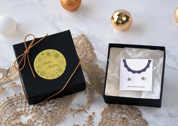 Ž��Ȣ�����פΥ��������꡼ Ȣ