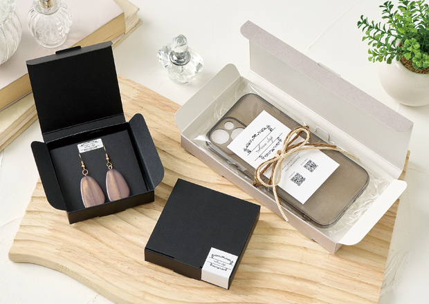 ���ޥۥ����� ���������꡼ Ȣ