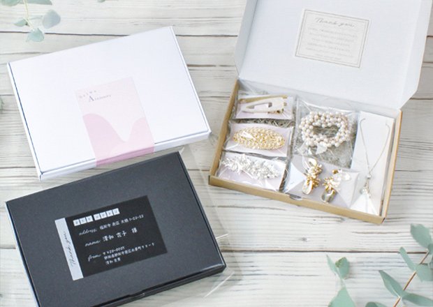 ���������꡼ ȯ��Ȣ �ѥå�����