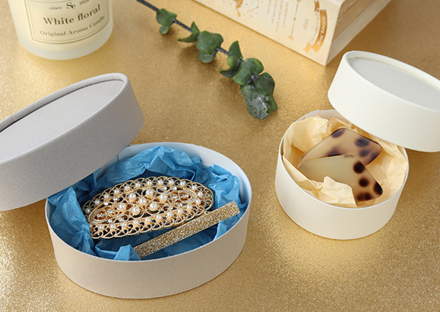 �ʱ߷����ݷ�Ȣ