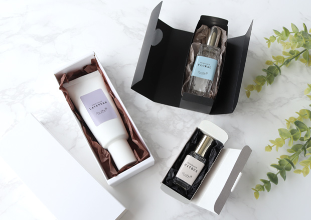 ���ջ� ��åԥ� �ϥ�ɥ��꡼�� ���