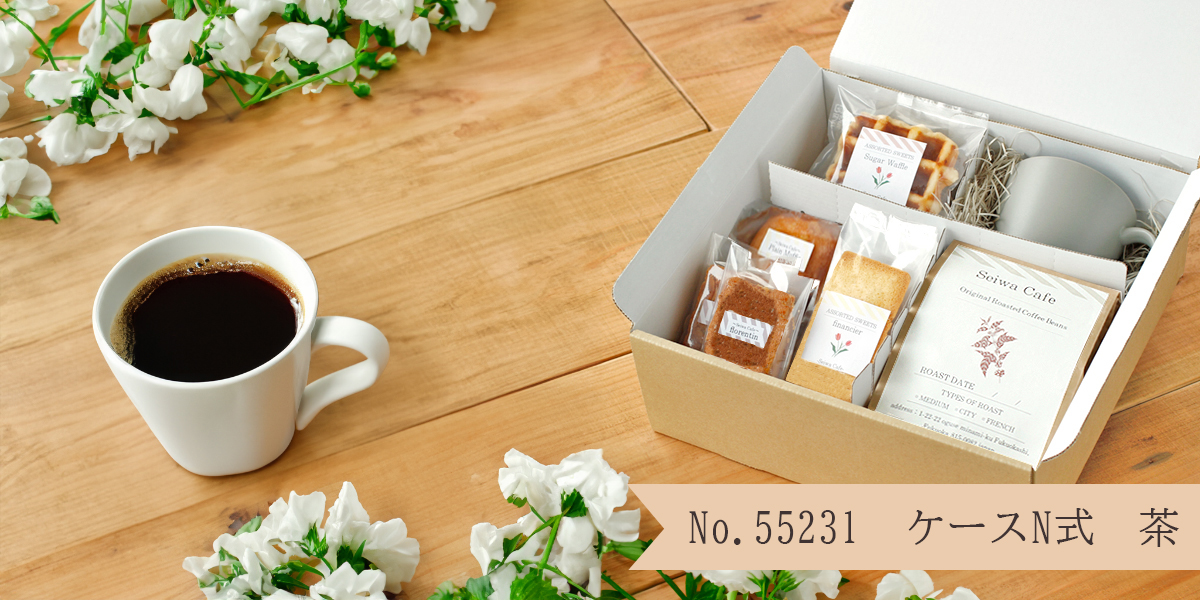 �����ҡ� �Ƥ��ۻ� ���եȥ��å�