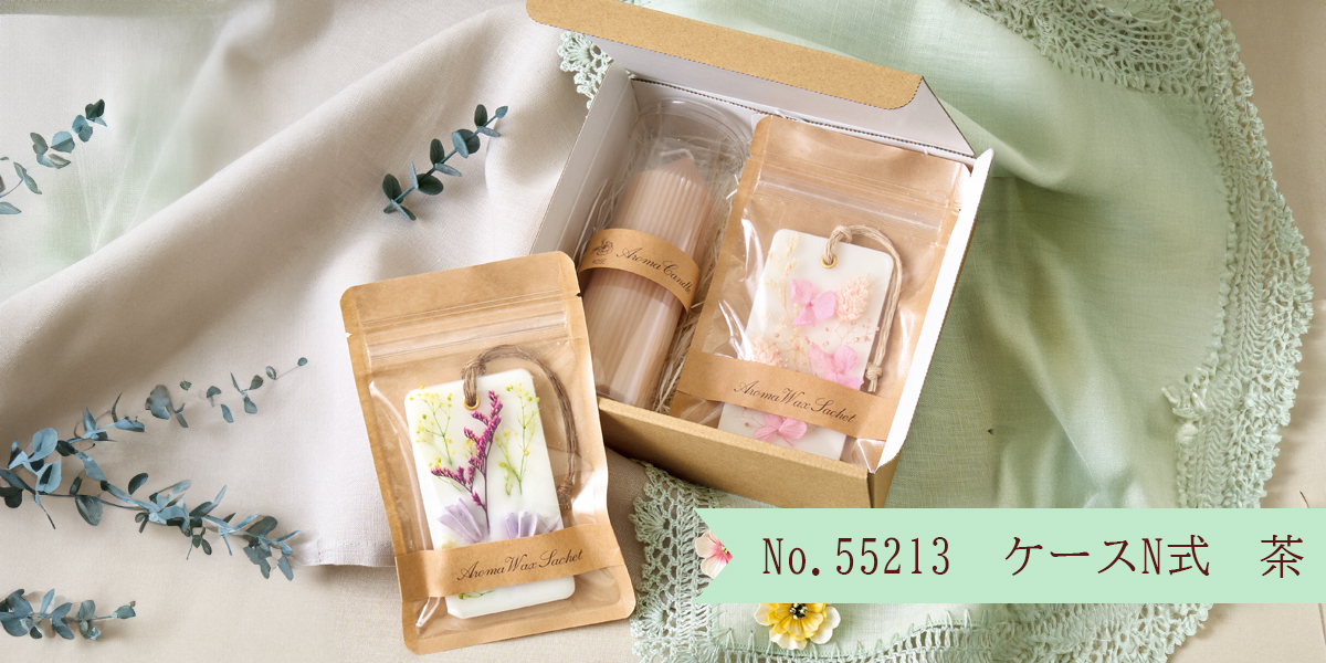 �����ޥ����ɥ� �����ޥ�å��������� ���ե�