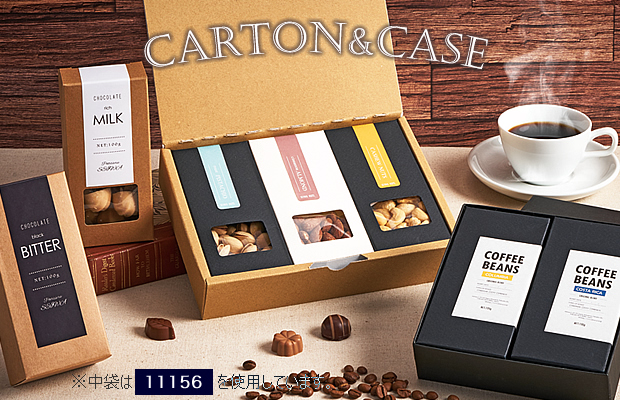 �����ҡ���ʥåġ����祳�졼�ȥѥå������Υ��åȥ��å���