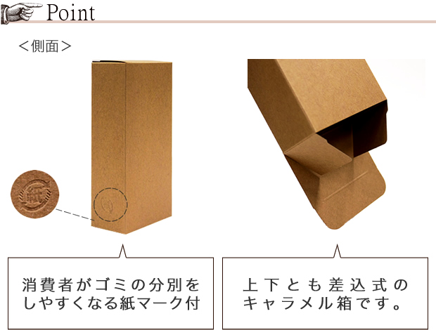 ����Ԥ�ʬ�̤��䤹����ޡ����ա��岼�Ȥ⺹�����Υ������Ȣ�Ǥ�