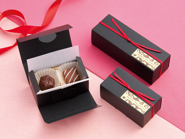 �ܥ�ܥ󥷥祳��2���� �Х�󥿥��� ���祳 �ѥå����� �ǥ�������