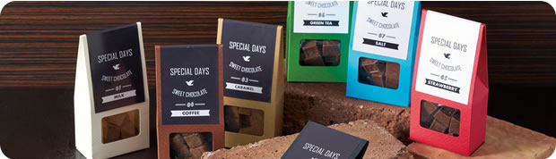 ���դ�������Ȣ���᡼��