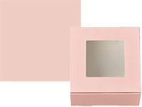 �����ߥԥ�