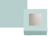 �����ߥ��꡼��