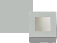 �����ߥ��졼