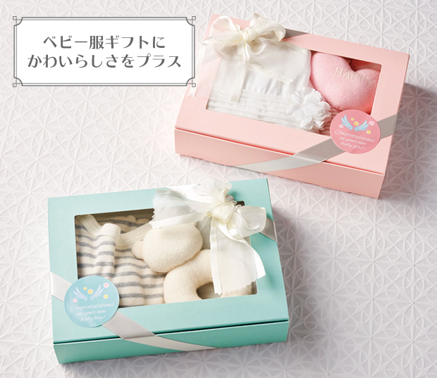 ���襤�� ���եȥܥå��� �٥ӡ���