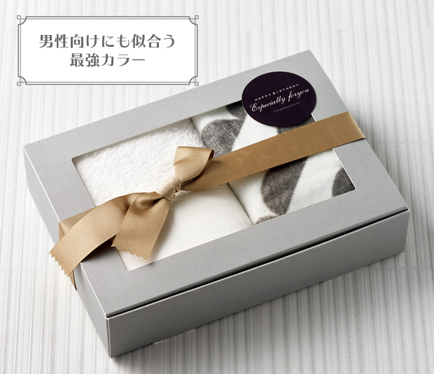 �������� ���եȥܥå��� ��������å���