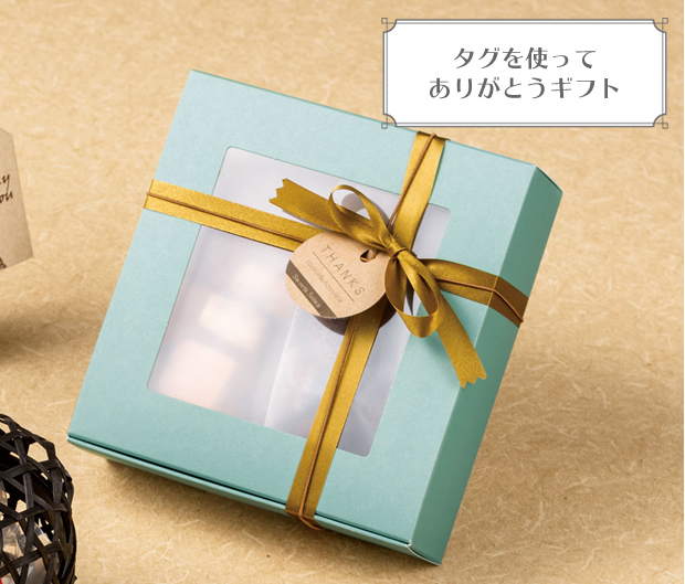 ���� ���꤬�Ȥ����ե� ���եȥܥå���