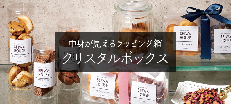 ���ꥹ����ܥå���