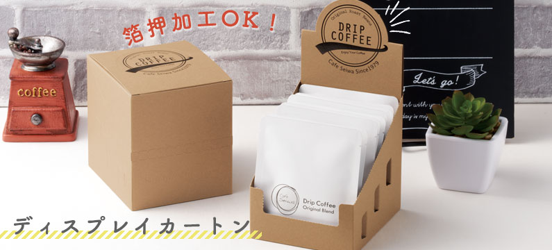 ���� Ȣ ���ե�Ȣ �ѥå�����