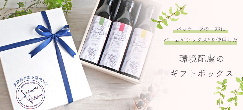 ���ե� �ܥå��� �������