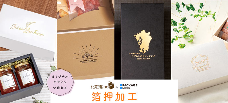 ���� Ȣ ���ե�Ȣ �ѥå�����