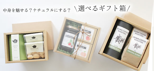 ȾƩ�����եȥܥå���