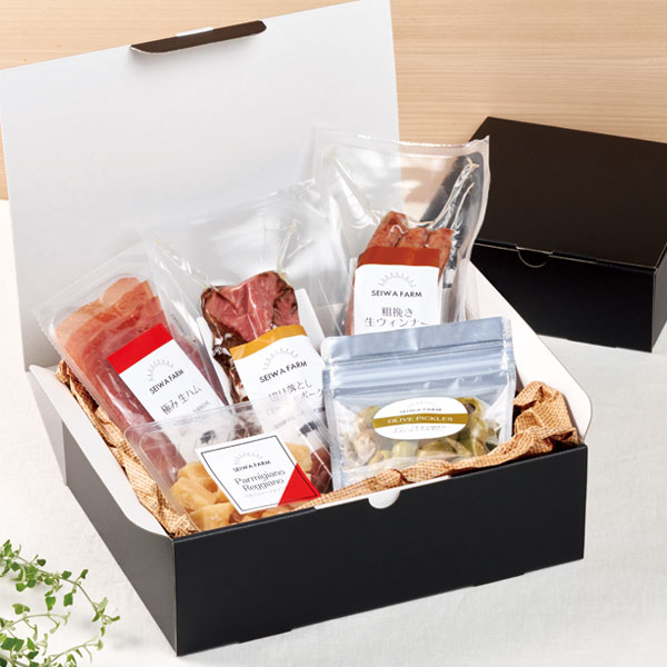 ���������࿩�ʤΥ��ե�Ȣ��