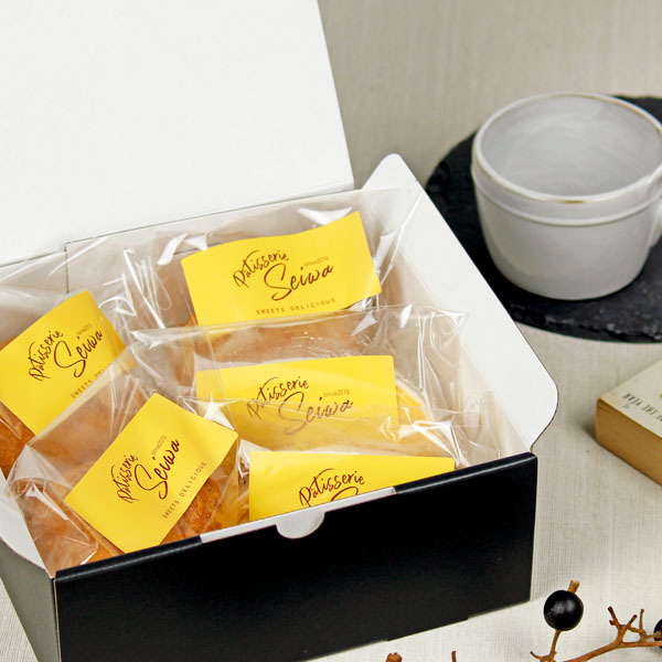 ��¢�� �βۻҤΥ��ե�Ȣ��