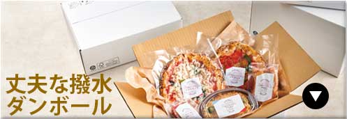 ������ ����� �б� �������ܡ���