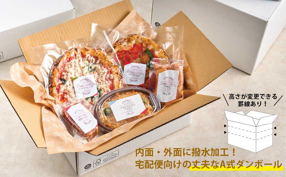 ������ ����� �б����������ܡ���