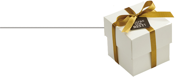 �ե���Ȥ��Ȥ��֤�Ȣ�Ȥ��Ƥ�OK����