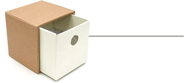 �����Ф����ѥå�������