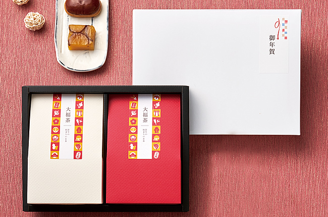 ���ѥ����ȥ� ���ե� Ȣ