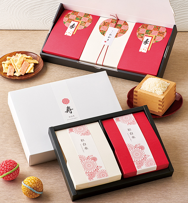 ������ ������ ���ե� Ȣ