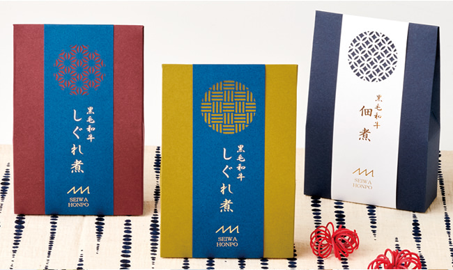 �ѥå����� ��������� Ȣ