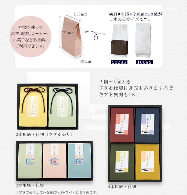 ���Ѥ���ʻ����ա˥ե��⤢��ޤ��Τǥ��ե�Ÿ����OK��