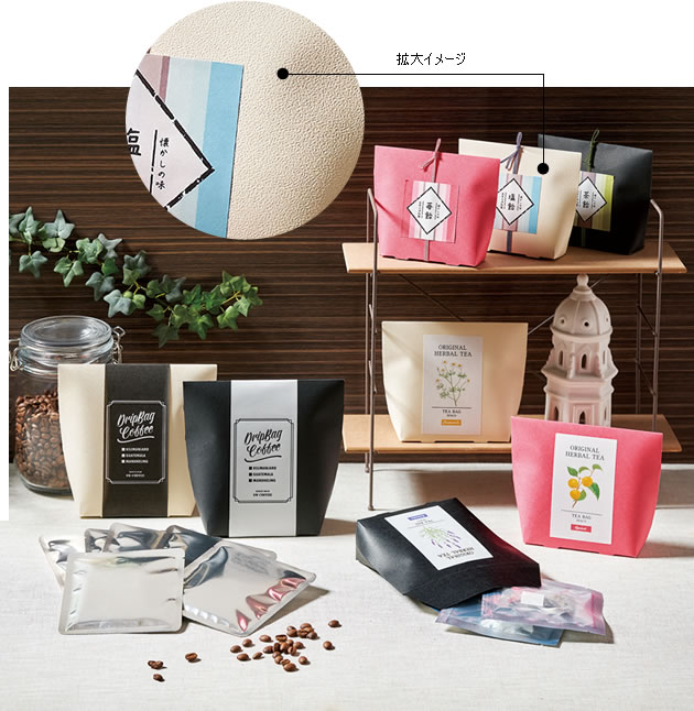 ���ѥݡ������ι��ѥå�����Ȣ