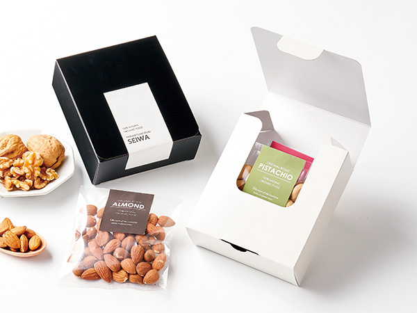 �������� ������ ������ ���եȥ����� ���ե�Ȣ