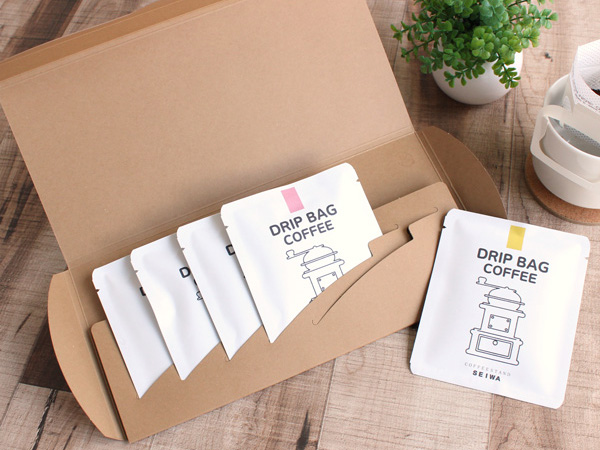 �������� ������ ������ ���եȥ����� ���ե�Ȣ