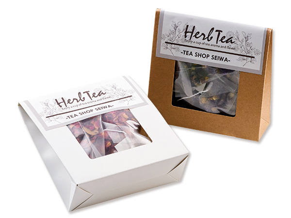 ���ѷ� �������� ������ ������ ���եȥ����� ���ե�Ȣ