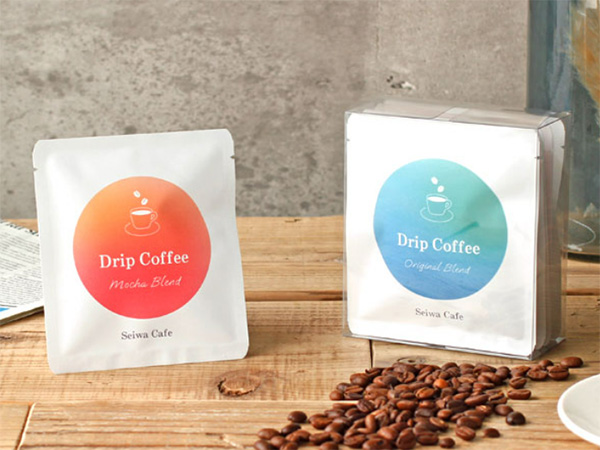 �����ȥ� �������Ȣ ��Ȣ �ܥå���