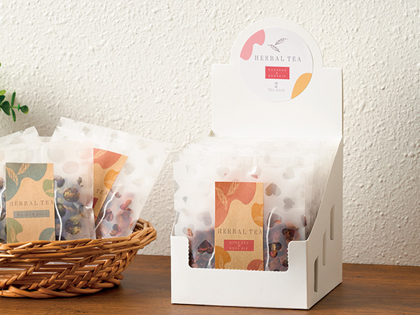 �������� ������ �ǥ����ץ쥤