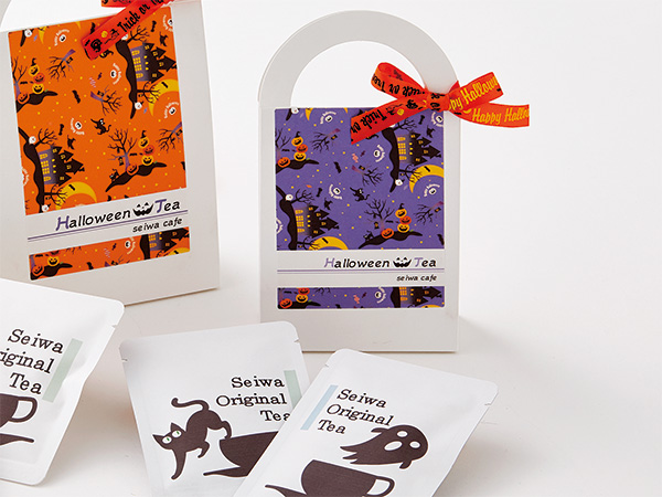 �ꤵ��Ȣ �������� �ܥå���