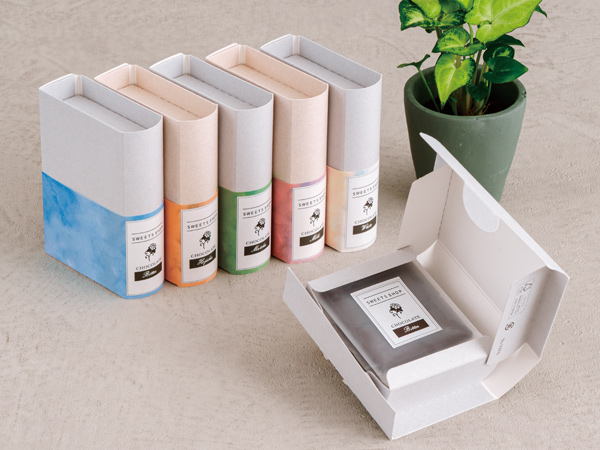 �֥å���������