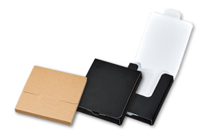 ��Ȣ �ץ����ե� ���ե�Ȣ ���եȥܥå��� ������