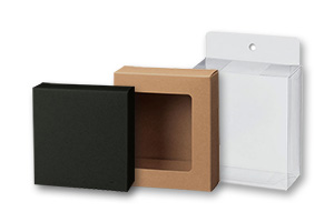 �������Ȣ �ץ����ե� ���ե�Ȣ ���եȥܥå��� ������