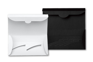 ���������ѥ����� ���եȥ����� ���ե�Ȣ